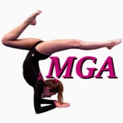 Melton Gymnastics Academy | 102-112 Centenary Ave, Kurunjang VIC 3337, Australia | Phone: (03) 9747 0833