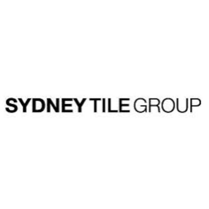 Sydney Tile Group | cemetery | 12 Tenterden Rd, Botany NSW 2019, Australia | 0296951716 OR +61 2 9695 1716