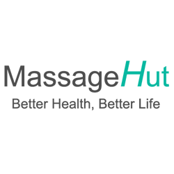 Massage Hut |  | 127 Lumley St, Upper Mount Gravatt QLD 4122, Australia | 0422546547 OR +61 422 546 547