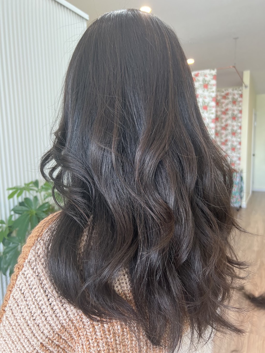 J Hair | 14 Hosken St, Springvale South VIC 3172, Australia | Phone: 0426 808 993