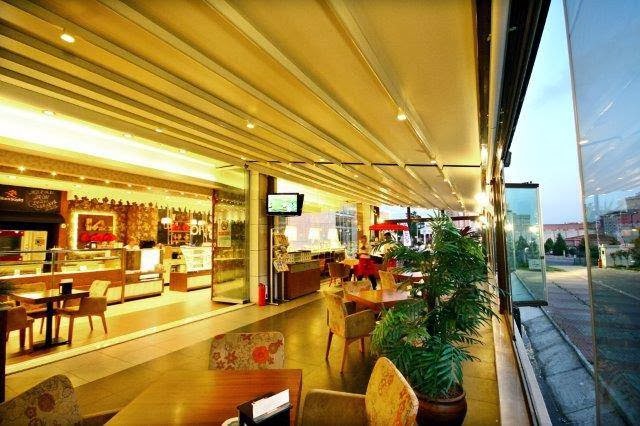 Ozsun Shade Systems | home goods store | 12/35 Wurrook Circuit, Caringbah NSW 2229, Australia | 0295572251 OR +61 2 9557 2251