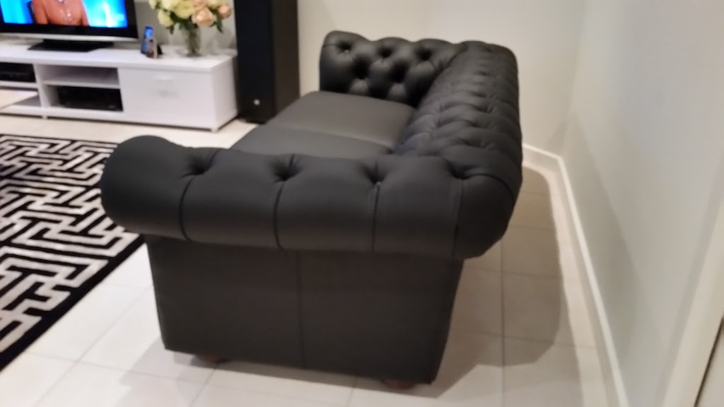 Bebee Upholstery | furniture store | 31 Lorne Ave, Magill SA 5072, Australia | 0883646992 OR +61 8 8364 6992