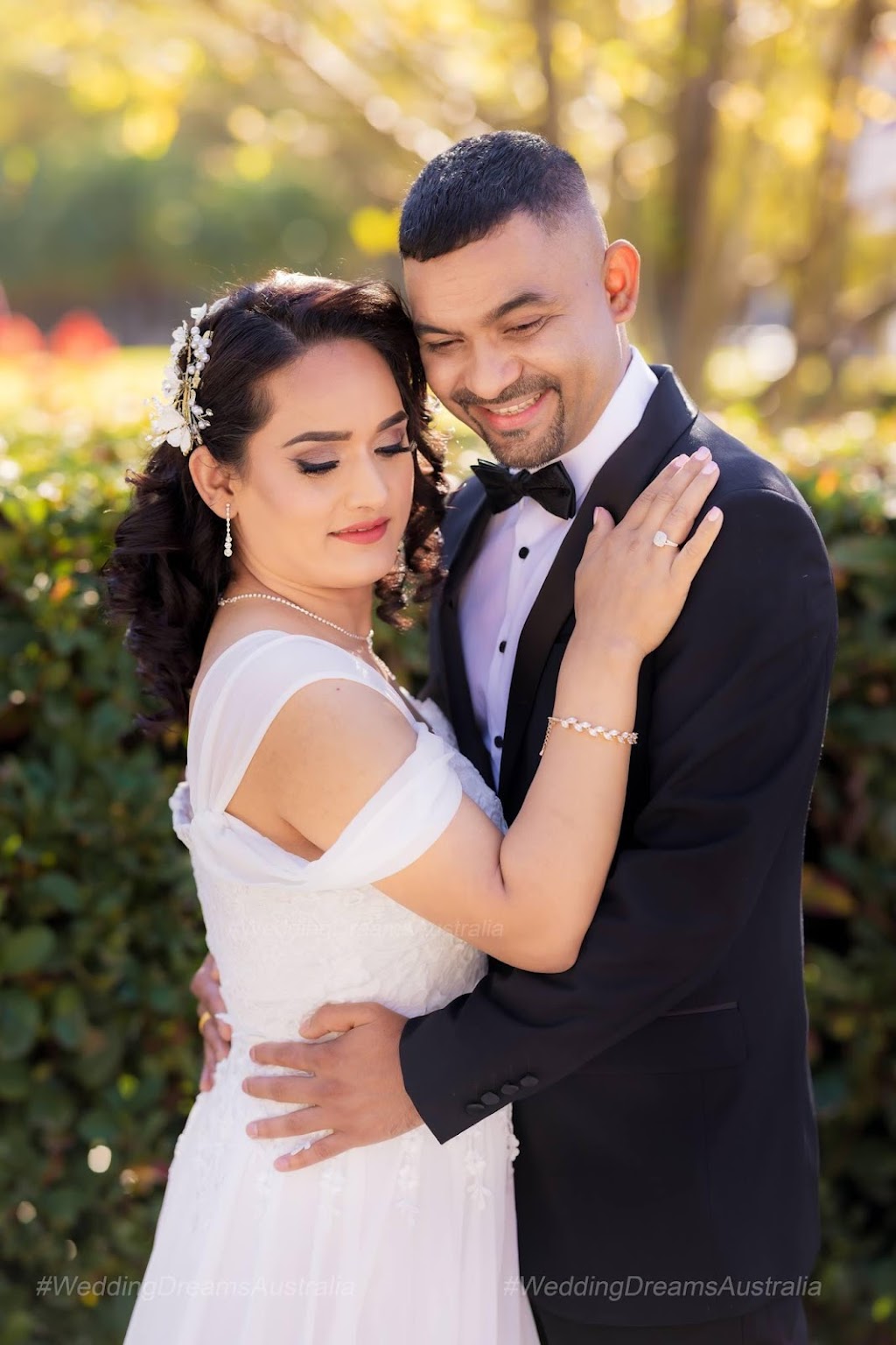 Alina eyelashes and makeup | 8 Apple Orchard St, Bardia NSW 2565, Australia | Phone: 0416 559 455
