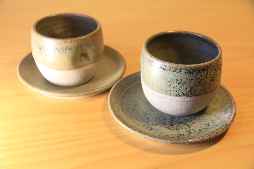 Clay Bowl Pottery |  | 4240 Ararat-Halls Gap Rd, Halls Gap VIC 3381, Australia | 0428564365 OR +61 428 564 365