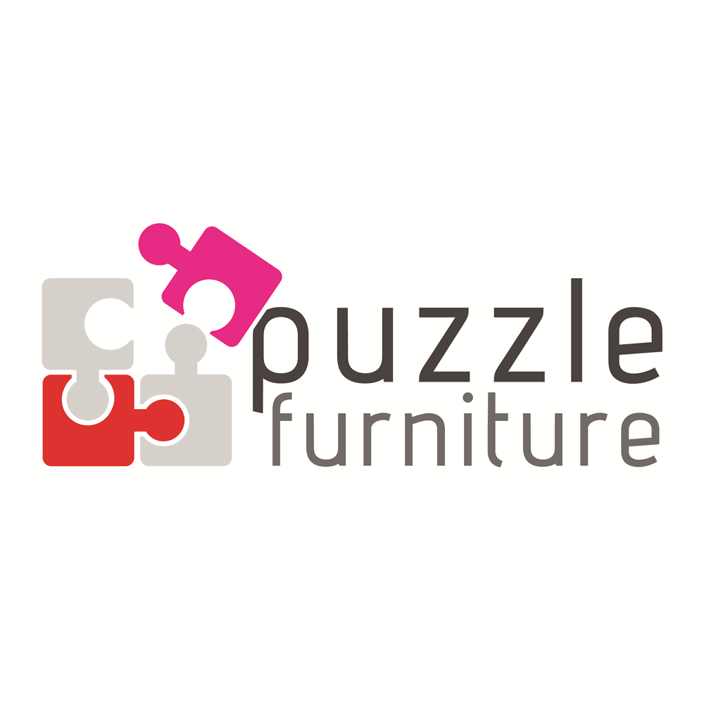 Puzzle Furniture - Online Mattress, TV Entertainment Unit, Sofa  | 450 Waverley Rd, Malvern East VIC 3145, Australia | Phone: (03) 8520 9599