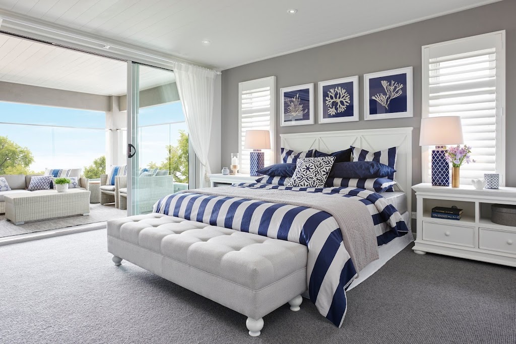Wunderbar Aluminium Products | 1A Osburn St, Wodonga VIC 3690, Australia | Phone: (02) 6057 8888