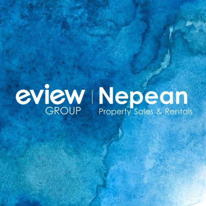 Eview Group - Nepean Sales & Rentals | 1377 Point Nepean Rd, Rosebud VIC 3939, Australia | Phone: (03) 5986 8097