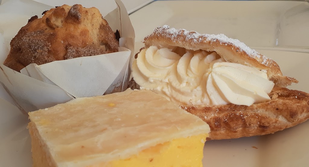 Wiggies Bakery Cafe | Noble Parade, Dalmeny NSW 2546, Australia | Phone: (02) 4476 8437