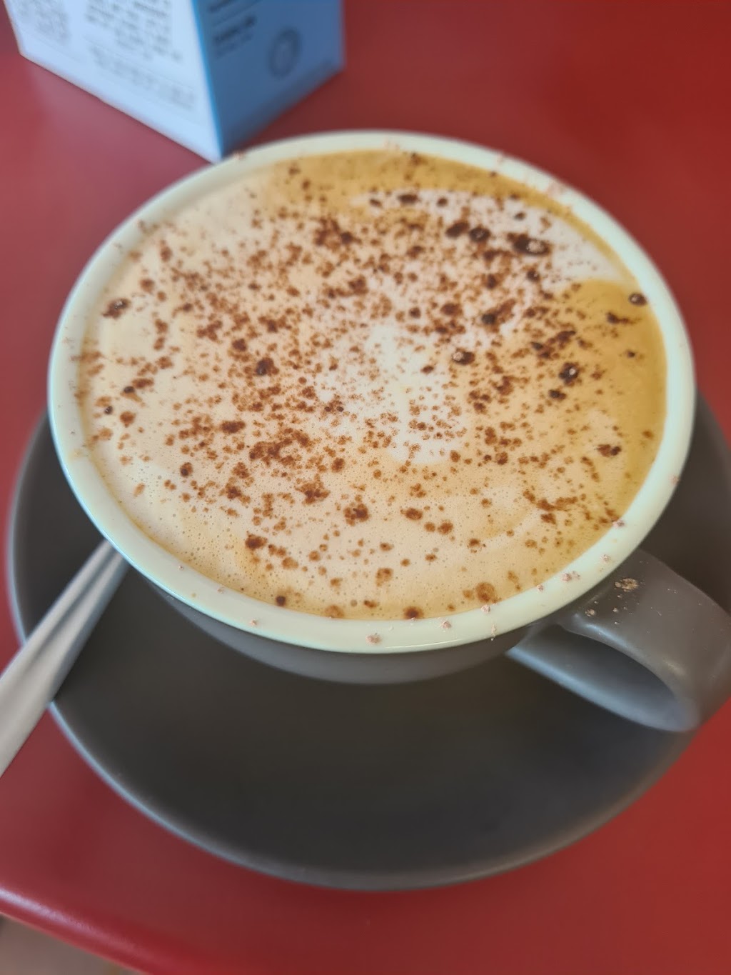 Heywood Takeaway | 2/50 Edgar St, Heywood VIC 3304, Australia | Phone: 0409 300 334