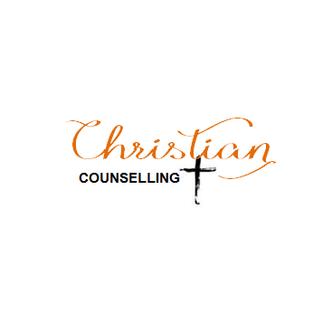Christian Counselling | health | 6 Jervois St, Albert Park SA 5014, Australia | 0405284500 OR +61 405 284 500