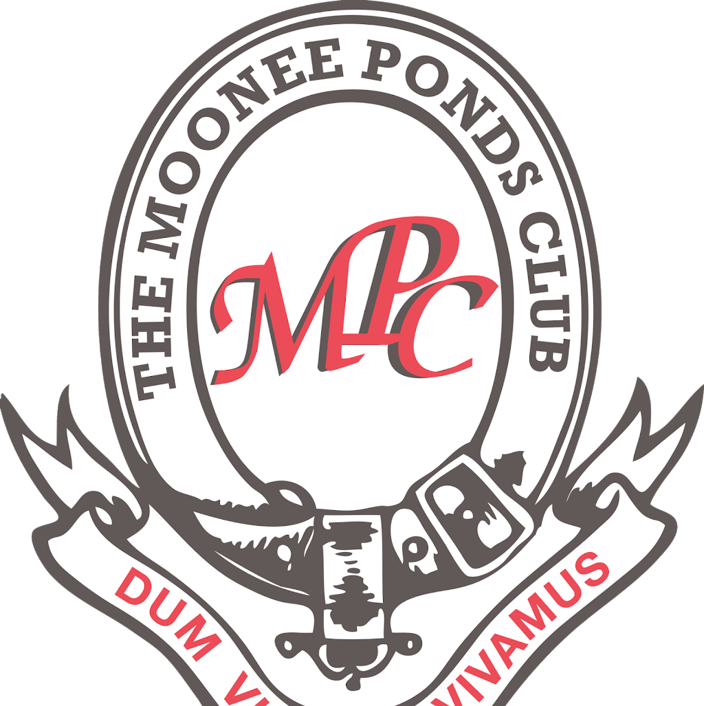 Moonee Ponds Club | restaurant | 622 Mt Alexander Rd, Moonee Ponds VIC 3039, Australia | 0393261799 OR +61 3 9326 1799