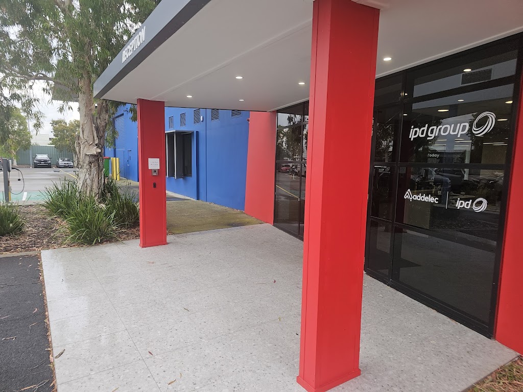 IPD | 8 Hakea St, Brisbane Airport QLD 4008, Australia | Phone: 1300 556 601
