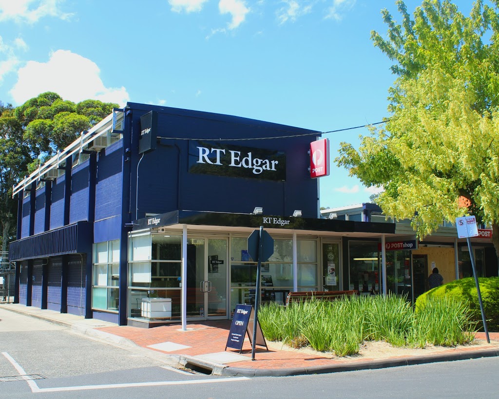 RT Edgar Monash | real estate agency | 18 Hamilton Pl, Mount Waverley VIC 3149, Australia | 0398076686 OR +61 3 9807 6686