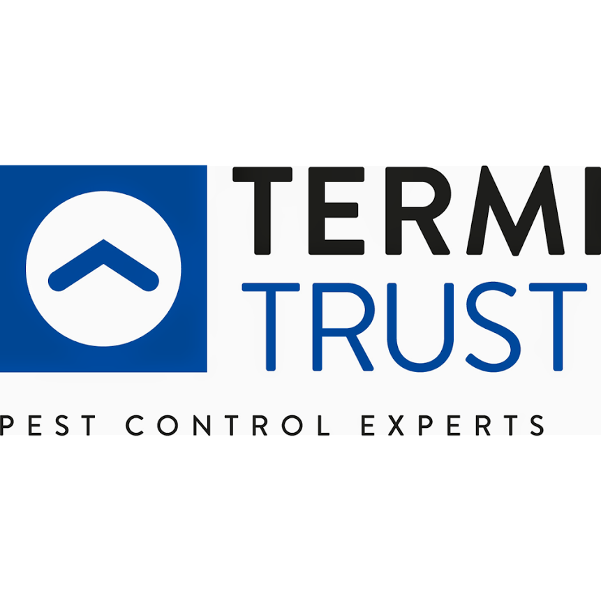 Termitrust Pest Control Canberra | home goods store | 1/42-44 Essington St, Mitchell ACT 2911, Australia | 1300737889 OR +61 1300 737 889