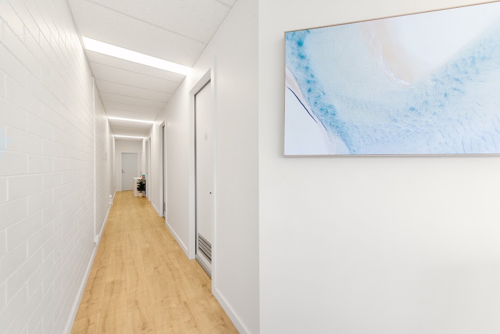 Everglow Psychology & Wellbeing | 12/114 James St, Templestowe VIC 3106, Australia | Phone: (03) 7064 4099