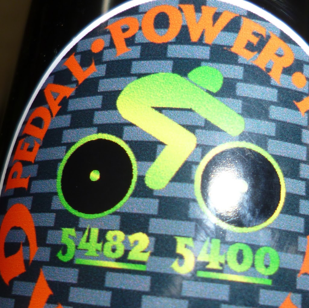 Pedal Power Plus | bicycle store | 181 Mary St, Gympie QLD 4570, Australia | 0754825400 OR +61 7 5482 5400