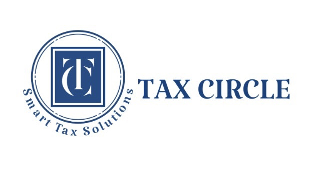 TAX CIRCLE PTY LTD | 30 Lake Borumba St, Logan Reserve QLD 4133, Australia | Phone: 0415 296 034