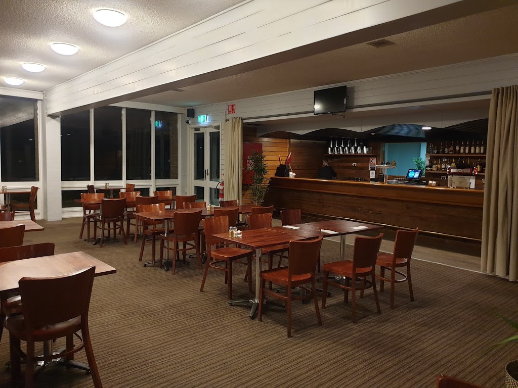 Jindabyne Thai | 21 McLure Cct, Jindabyne NSW 2627, Australia | Phone: 0411 645 062