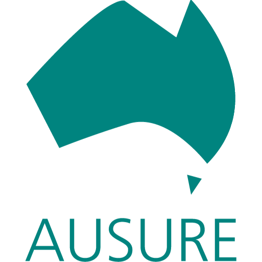 Ausure Unified Insurance Brokers - Gatton | insurance agency | 55 North St, Gatton QLD 4343, Australia | 0754622700 OR +61 7 5462 2700