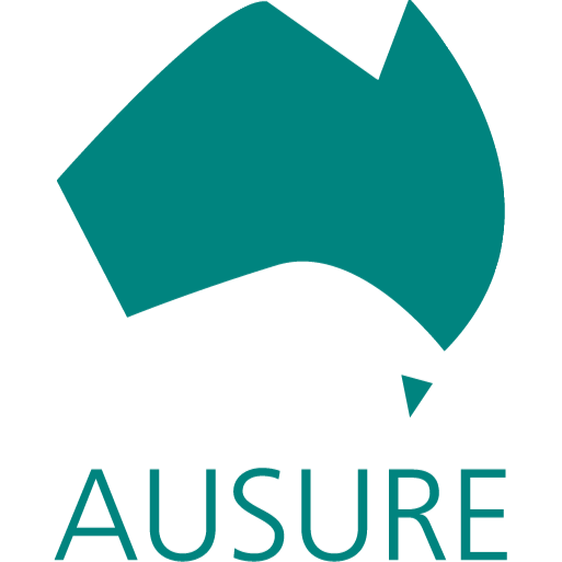 Ausure Unified Insurance Brokers - Gatton | 55 North St, Gatton QLD 4343, Australia | Phone: (07) 5462 2700