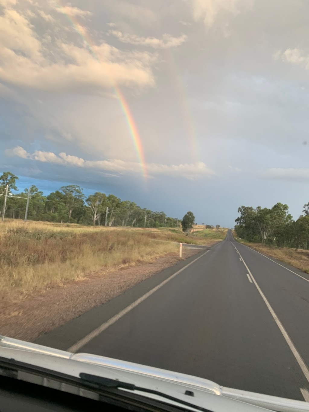 Moranbah North Coal PTY Ltd. | Goonyella Rd, Moranbah QLD 4744, Australia | Phone: (07) 4968 8600