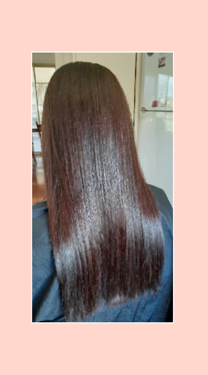 Courtney Lewis Hair and Beauty | hair care | 7 Stephen Pl, Tweed Heads South NSW 2486, Australia | 0480269998 OR +61 480 269 998