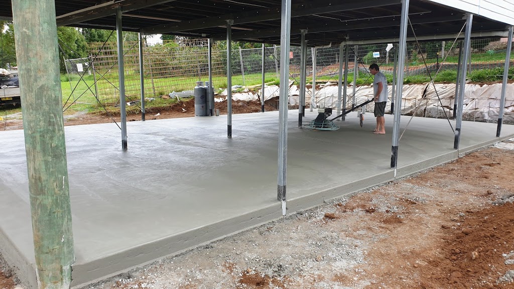 Platinum Concrete | general contractor | 17 Kiah Cl, Ocean Shores NSW 2483, Australia | 0458773788 OR +61 458 773 788
