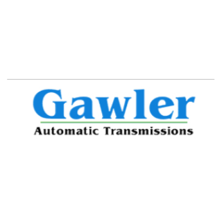 Gawler Automatic Transmissions | car repair | 6 Little Paxton St, Willaston SA 5118, Australia | 0885222558 OR +61 8 8522 2558