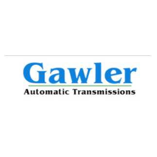 Gawler Automatic Transmissions | 6 Little Paxton St, Willaston SA 5118, Australia | Phone: (08) 8522 2558