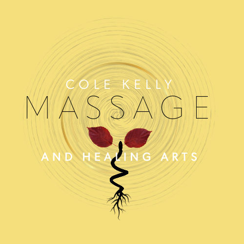 Cole Kelly Massage and Healing Arts | 3 Lymington Rd, Cygnet TAS 7112, Australia | Phone: 0490 959 936