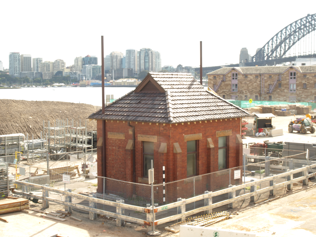 Austral Archaeology (Sydney) | 1/159 -165 Northumberland St, Liverpool NSW 2170, Australia | Phone: (02) 9568 6701