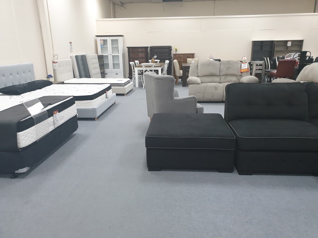 Furniture Galore | furniture store | Shop 6/255 Old Geelong Rd, Hoppers Crossing VIC 3029, Australia | 0397484900 OR +61 3 9748 4900