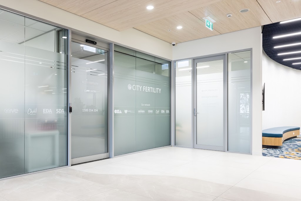 Rainbow Fertility | Ste 7-10, 1A and/1B The Hermitage Way, Gledswood Hills NSW 2557, Australia | Phone: 1300 222 623