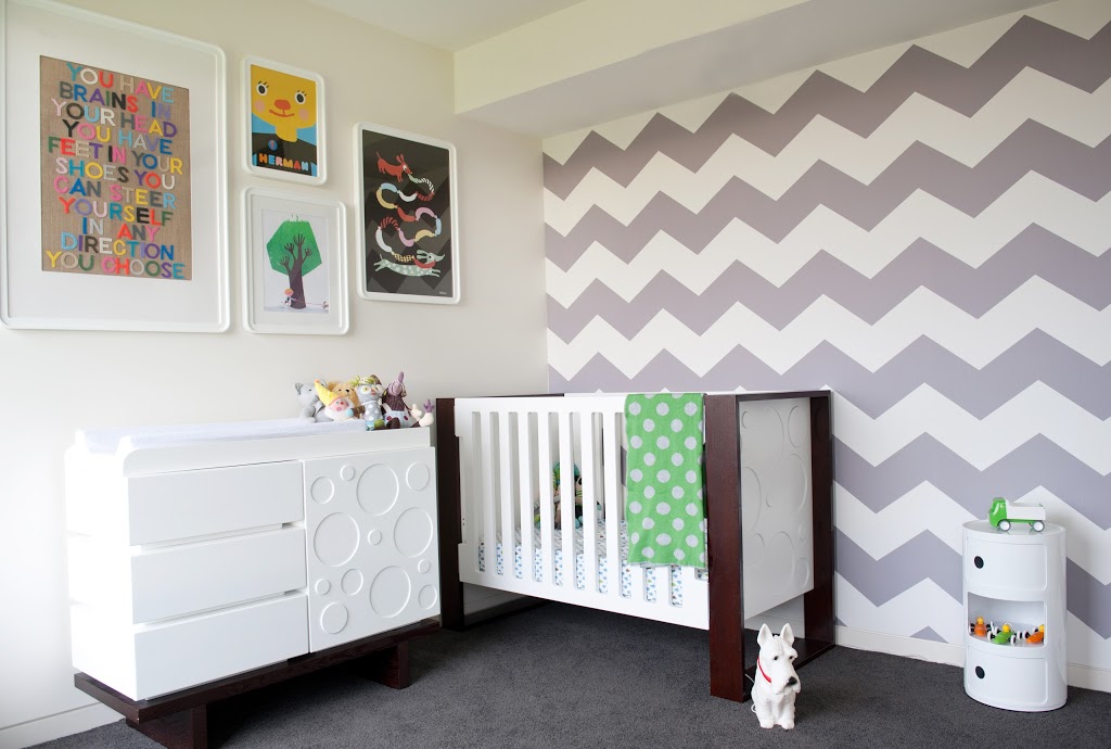 The Wall Sticker Company | 10/8 Martha St, Seaford VIC 3198, Australia | Phone: (03) 8774 2139