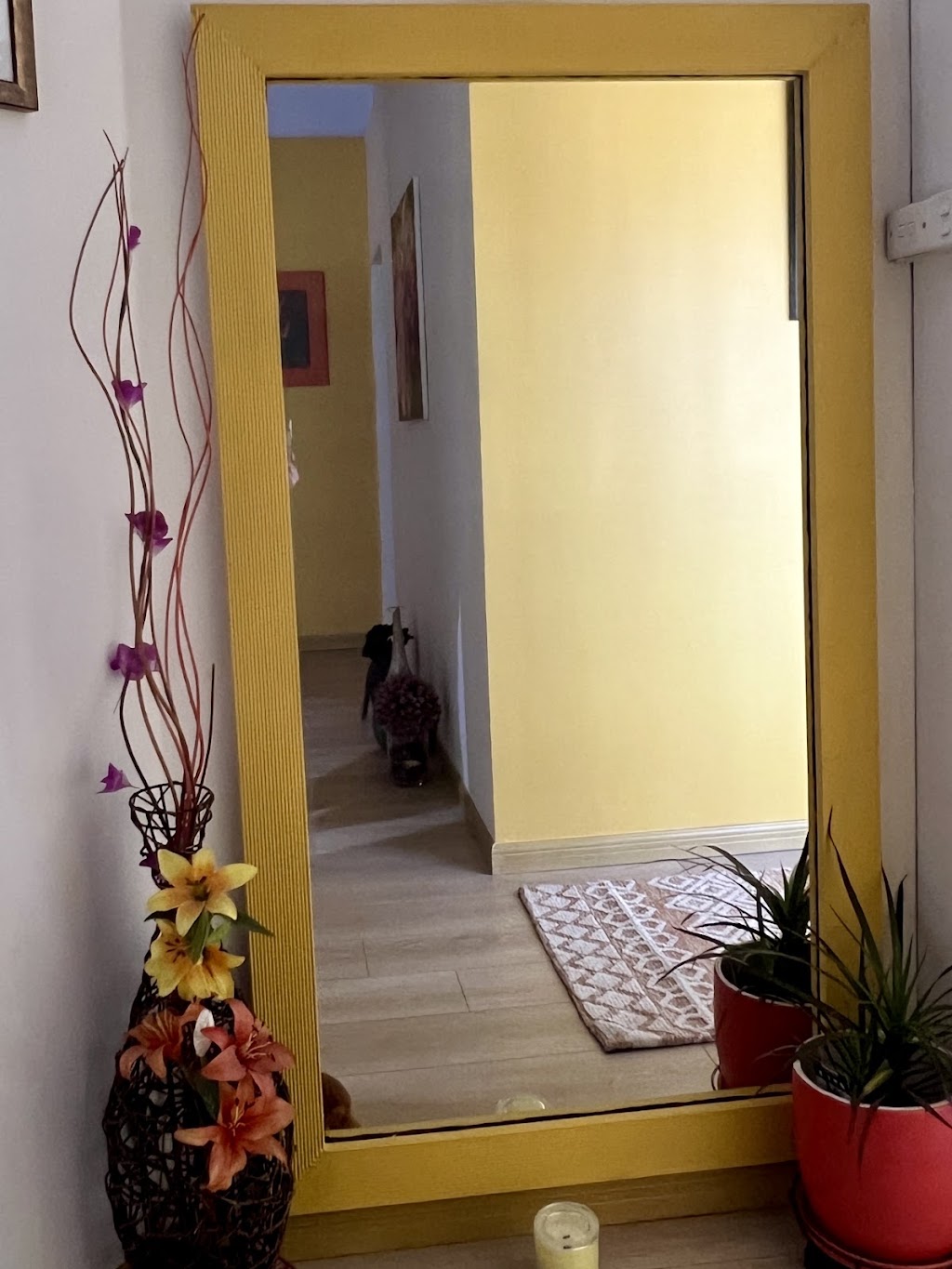 Grace´s Oasis Massage | 5/2 Redman Rd, Dee Why NSW 2099, Australia | Phone: (02) 9971 8853