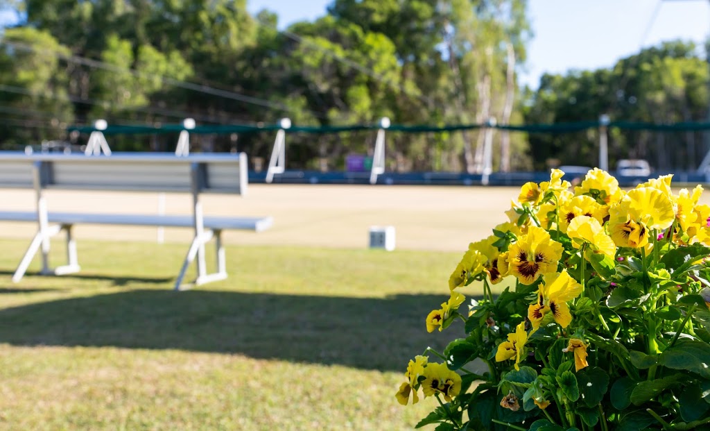 Seaforth Bowls Club | bar | Walsh Ave, Seaforth QLD 4741, Australia | 0749590201 OR +61 7 4959 0201