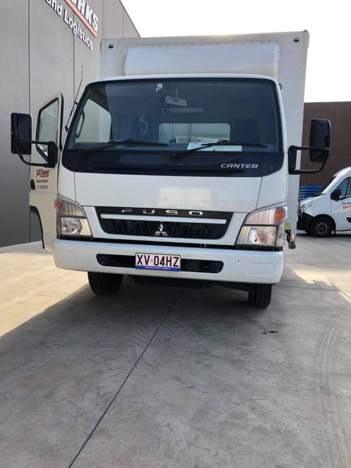 Quetta Transport |  | Unit 1/1 Kandra St, Dandenong North VIC 3175, Australia | 0391139354 OR +61 3 9113 9354