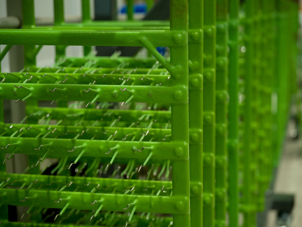 Vantos | 2 Dunstan Rd, Kerang VIC 3579, Australia | Phone: (03) 9118 3151