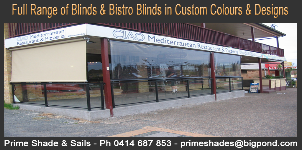 Prime Shade and Sails |  | 10 Hopewood Cres, Fairy Meadow NSW 2519, Australia | 0414687853 OR +61 414 687 853