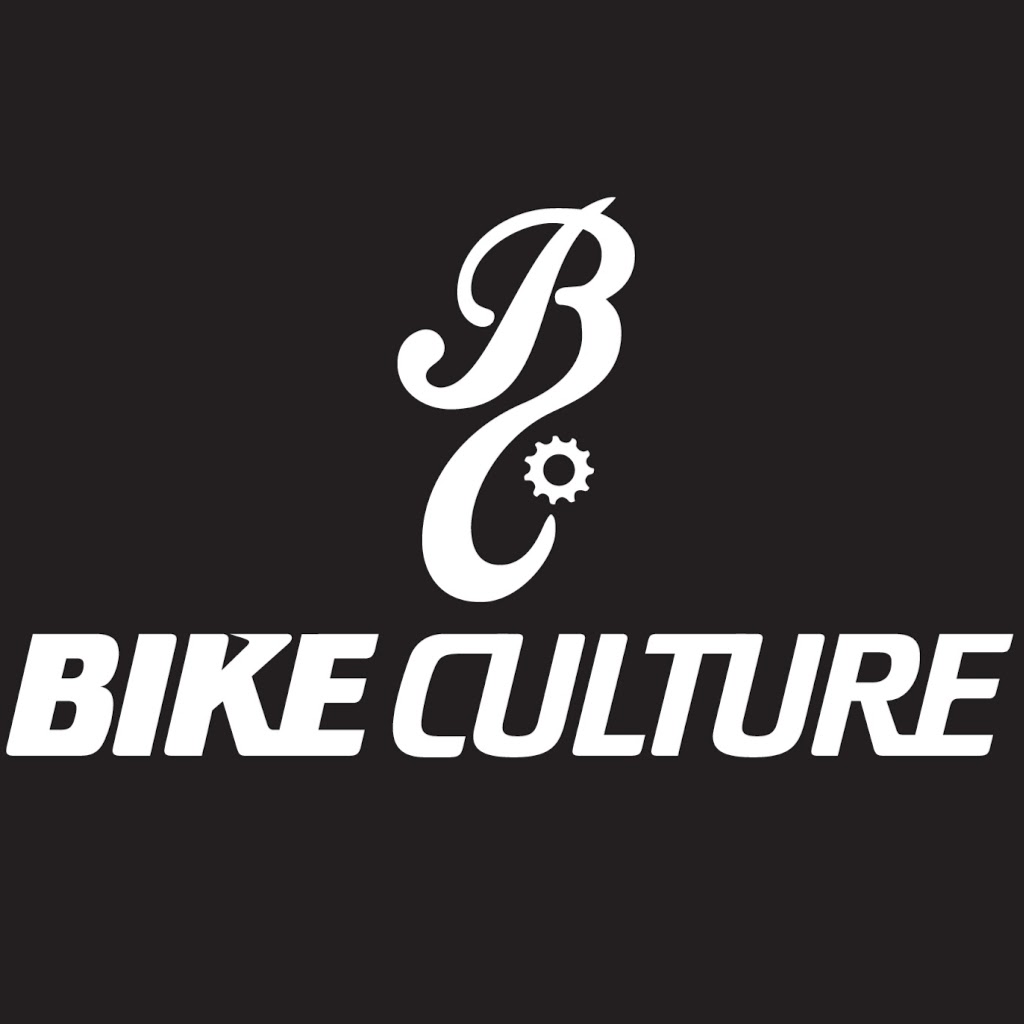 Bike Culture | 7/5 Hibberson St, Gungahlin ACT 2912, Australia | Phone: (02) 6241 7681