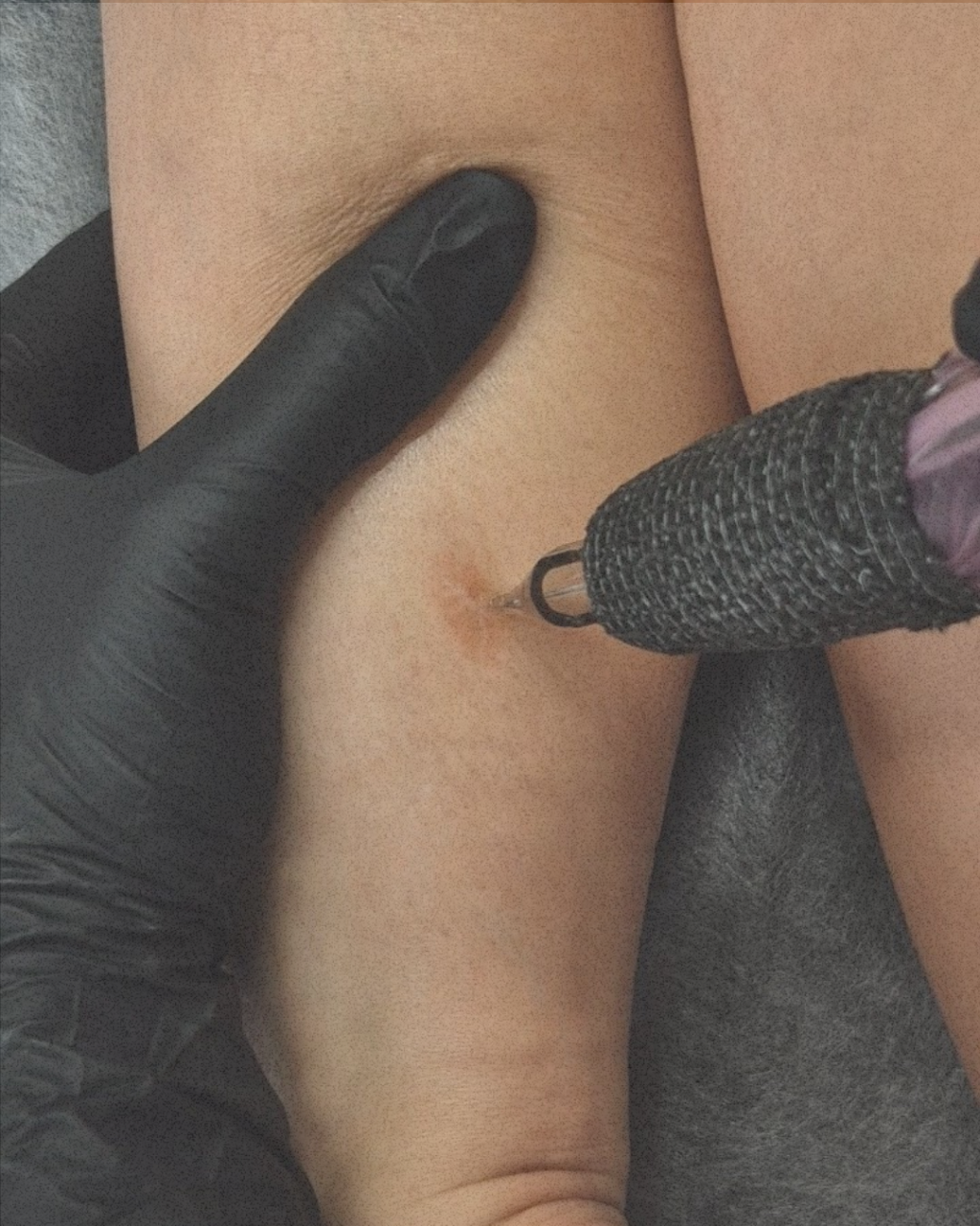Second Skin By Lauren | 5/141 Maudsland Rd, Oxenford QLD 4210, Australia | Phone: 0480 735 455