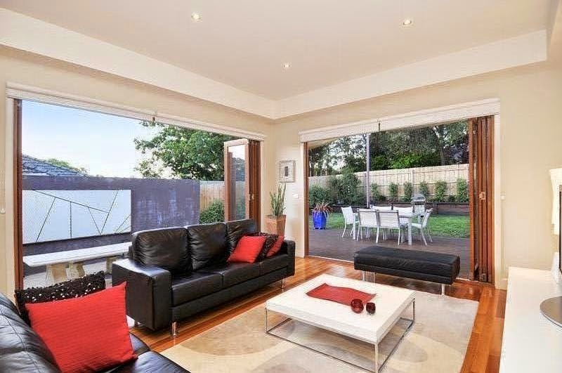 ITSA Homes | 35 Court St, Box Hill VIC 3128, Australia | Phone: 0449 796 764