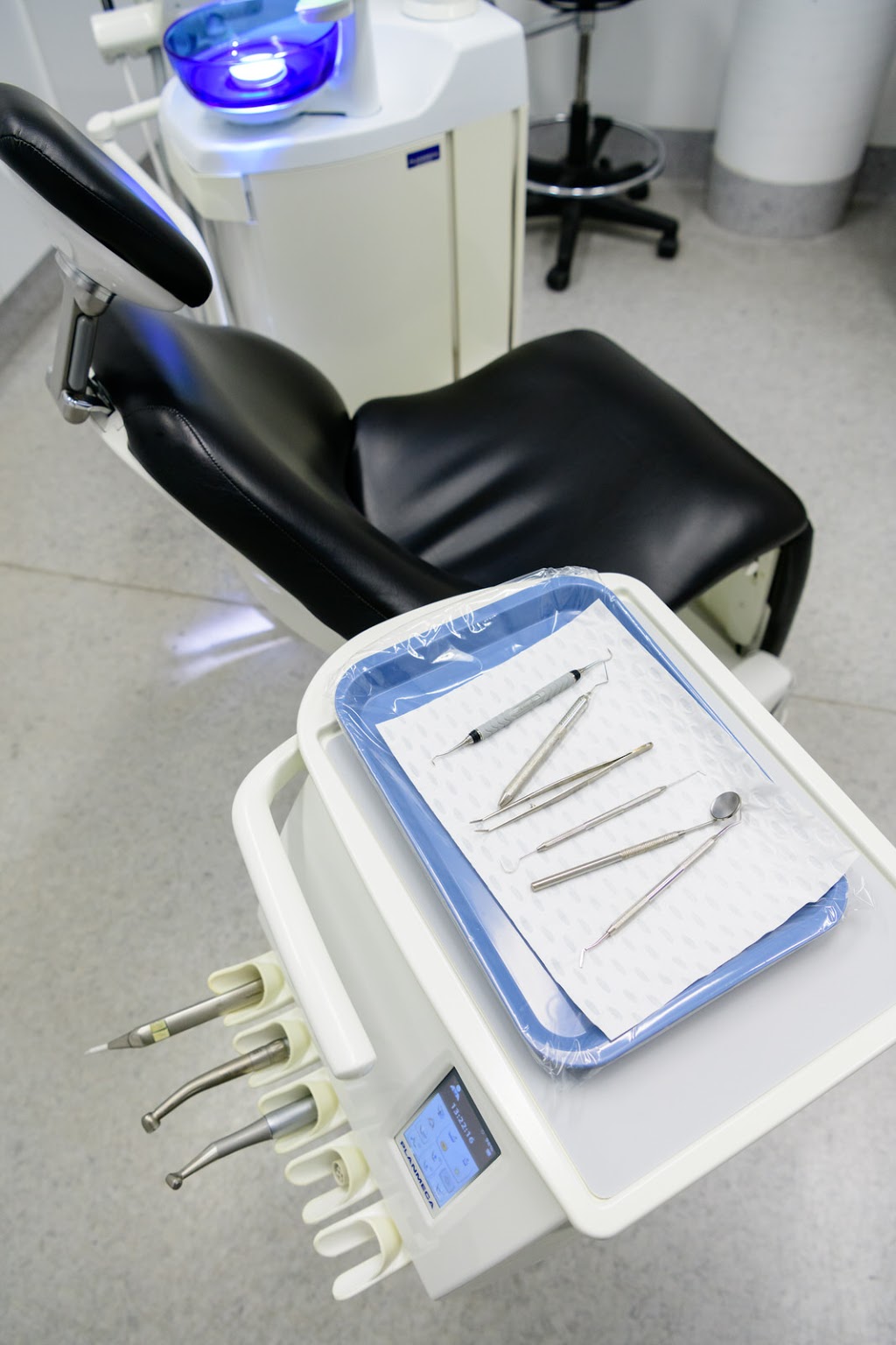 Barrenjoey Dental | dentist | Suite 1/1731 Pittwater Rd, Mona Vale NSW 2103, Australia | 0299971122 OR +61 2 9997 1122
