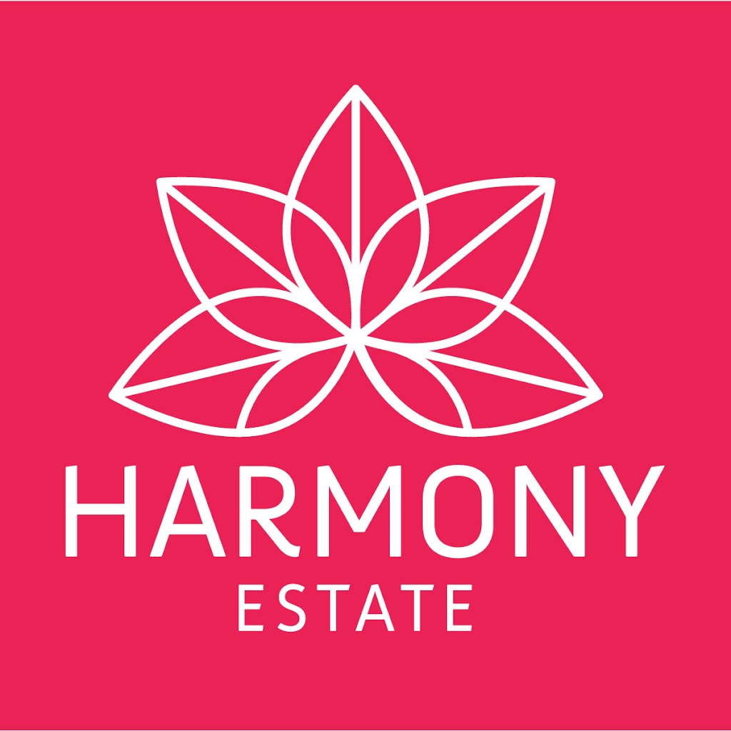 Harmony Estate | general contractor | 1156-1184 Mount Cottrell Rd, Melton South VIC 3338, Australia | 1800753479 OR +61 1800 753 479