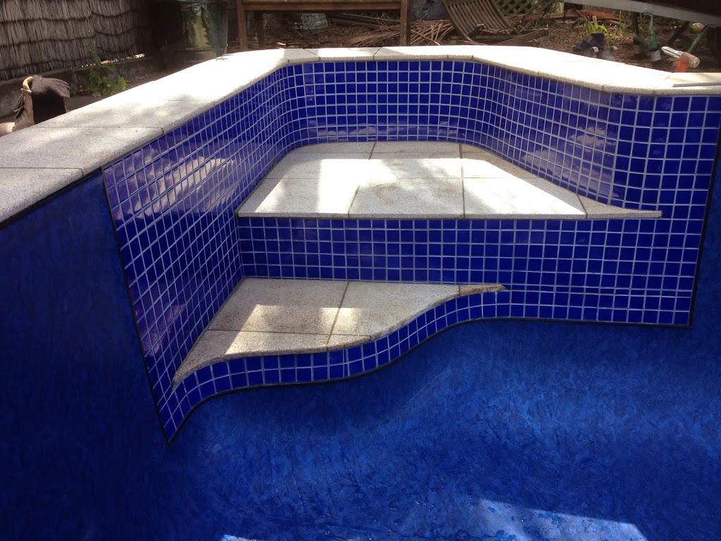 MPR Malastone Pool Renovations |  | 11 Uther St, Carindale QLD 4152, Australia | 0418740480 OR +61 418 740 480