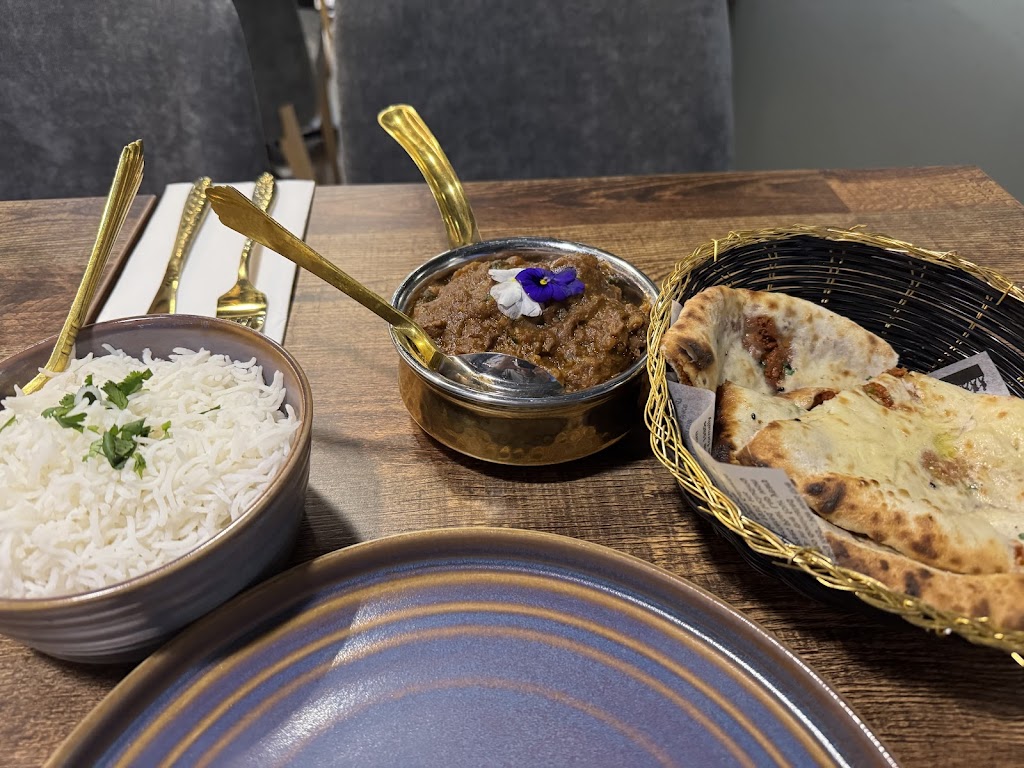 Guru Chela Indian Restaurant | 8a/122-160 Grubb Rd, Ocean Grove VIC 3226, Australia | Phone: (03) 5220 4077