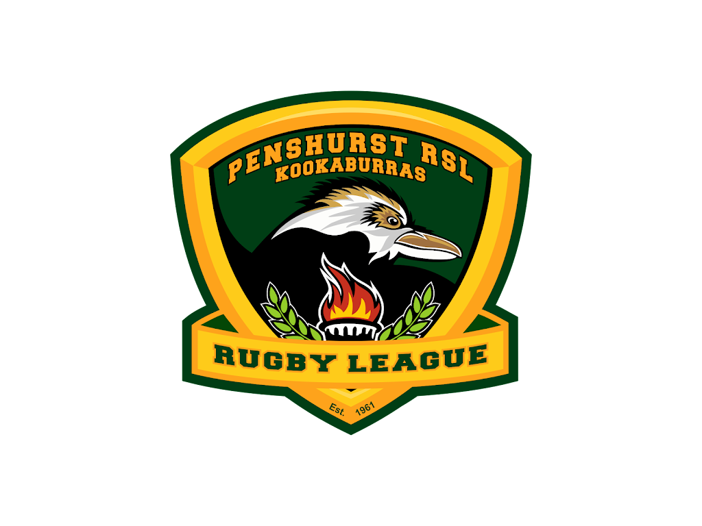 Penshurst RSL Kookaburras Junior Rugby League Club | H.V. Evatt Memorial Park, 1116 Forest Rd, Lugarno NSW 2210, Australia | Phone: 0437 149 326