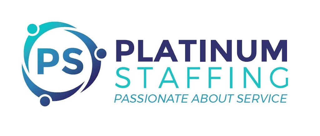 PLATINUM STAFFING PTY LTD | 4 Hunter Rd, Altona North VIC 3025, Australia | Phone: 0478 148 912