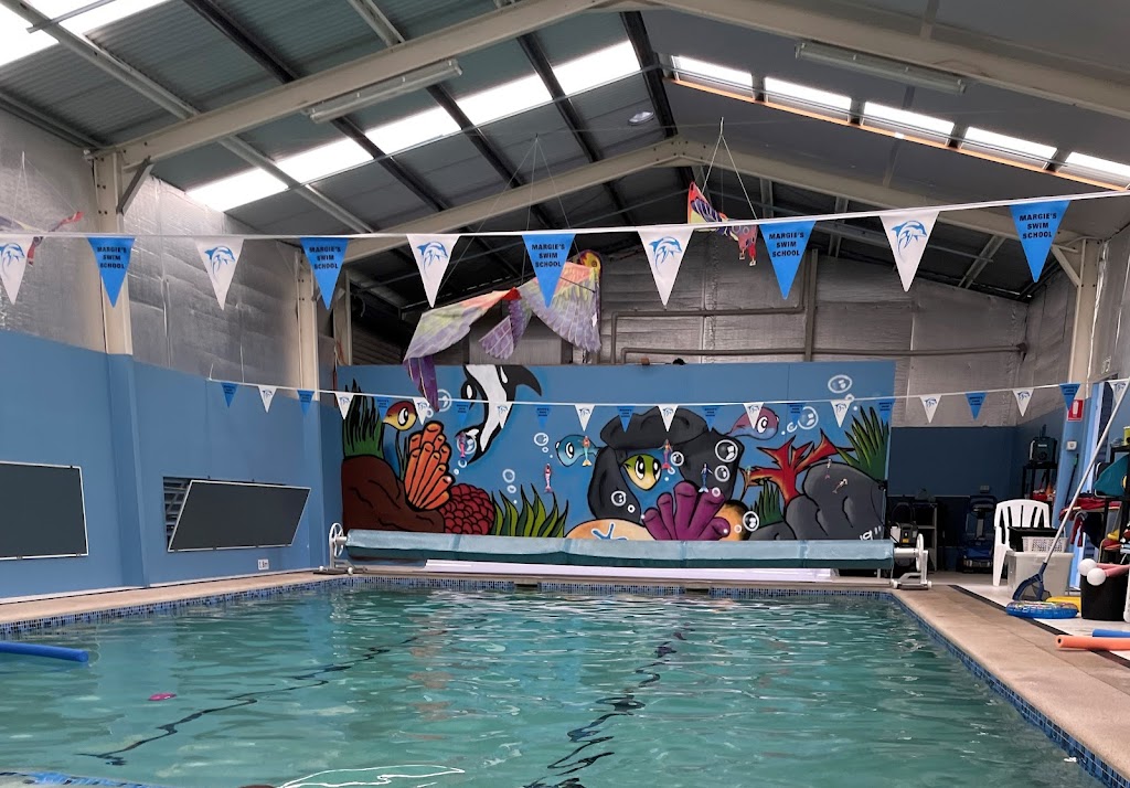 Margies Swim School | 56 Emerald End Rd, Mareeba QLD 4880, Australia | Phone: 0477 642 015