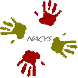Northern Area Community & Youth Services Inc (NACYS) | Oldford St, Davoren Park SA 5113, Australia | Phone: (08) 8252 2474